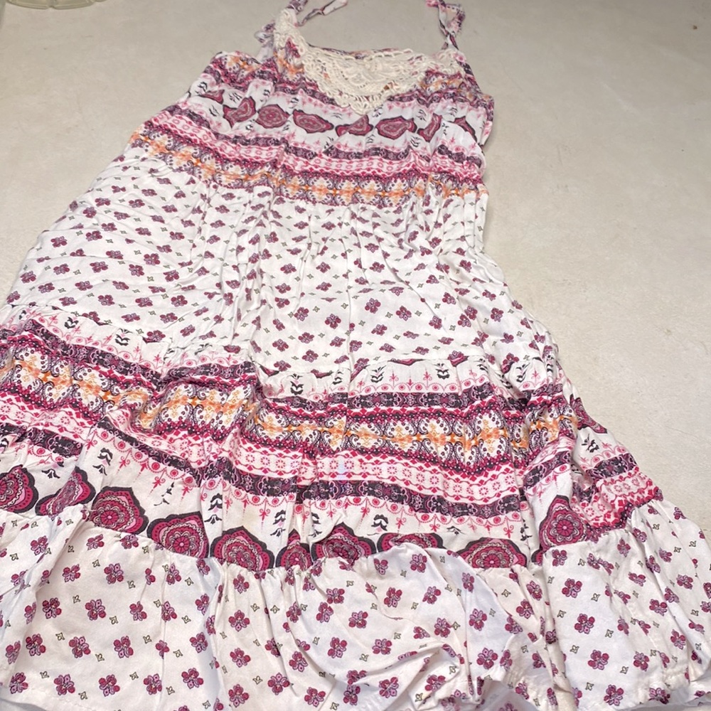 Stylish and adorable dress for sale